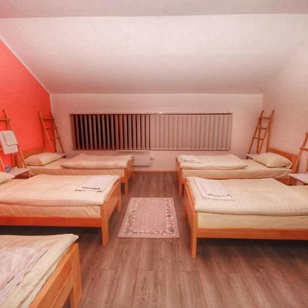 Apartmani 077 Drvar エクステリア 写真
